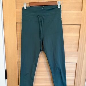 Girlfriend Collective Leggings